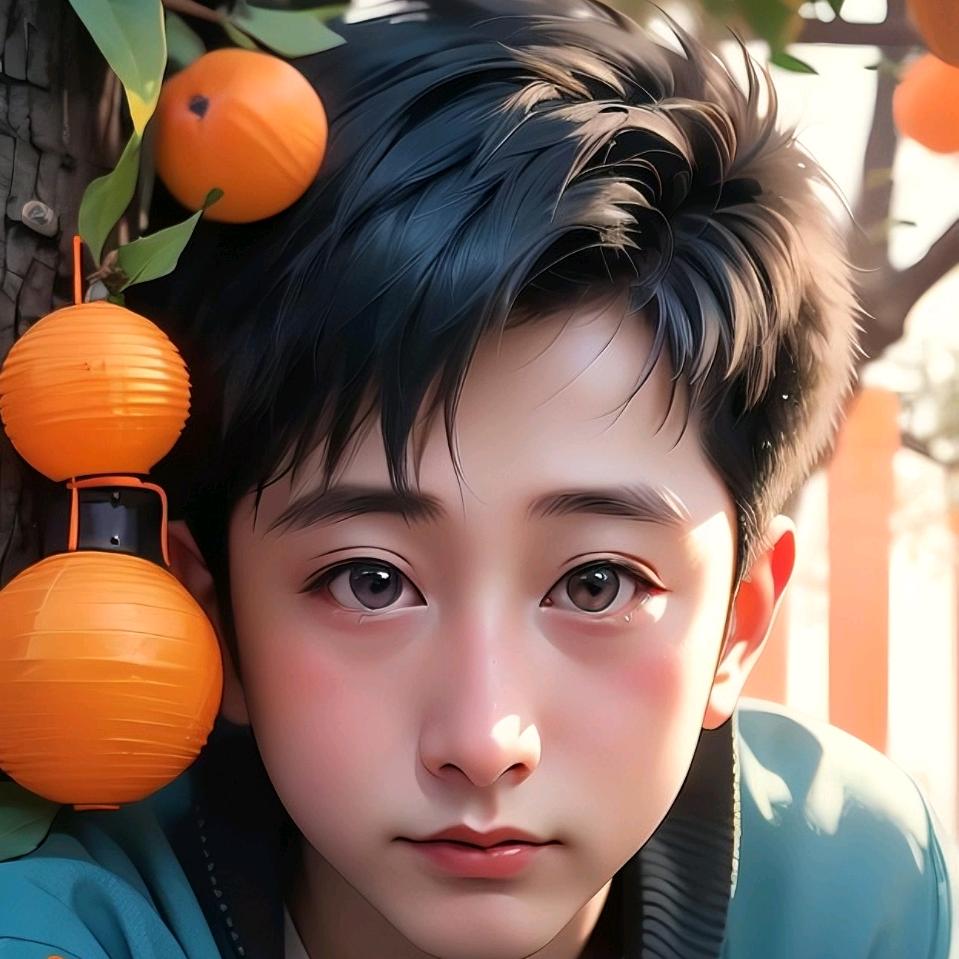 酸菜🐟