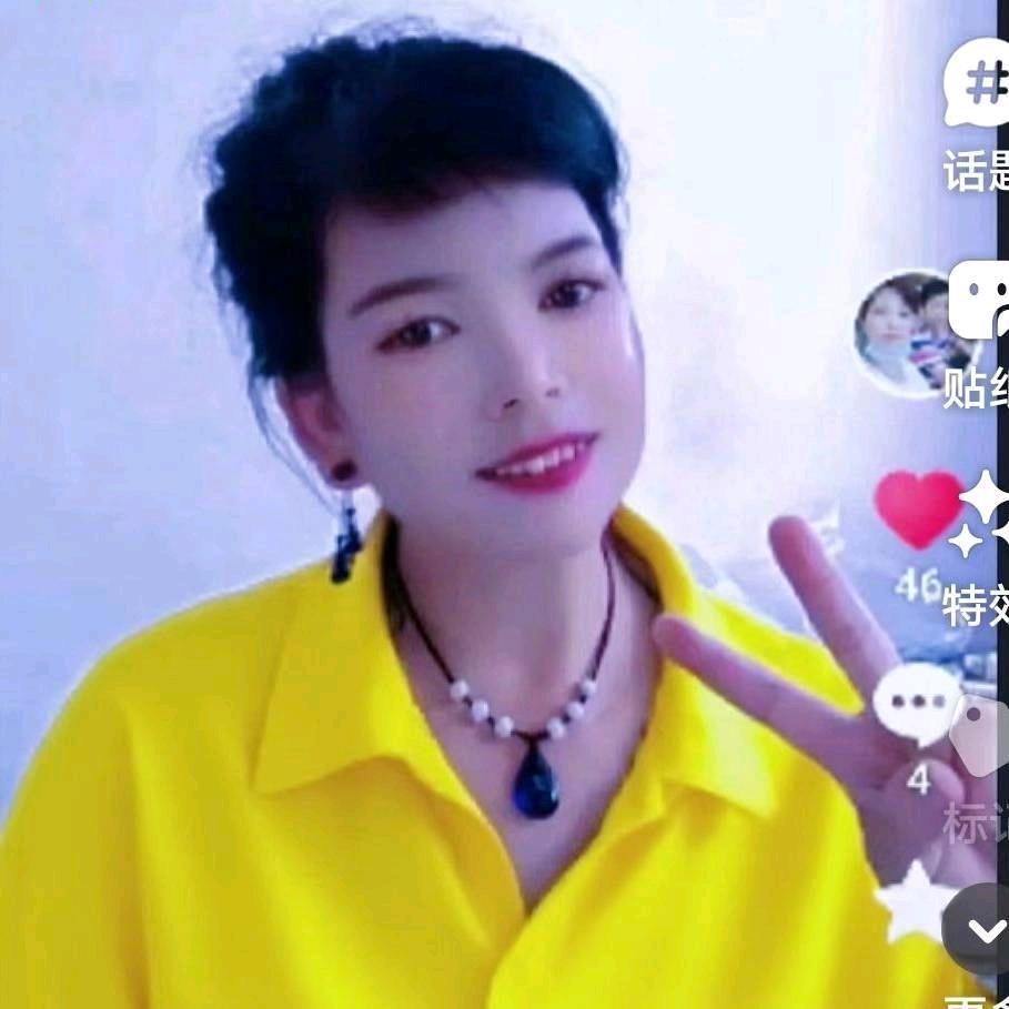 宝贝💋兰儿《西丰锣鼓队》