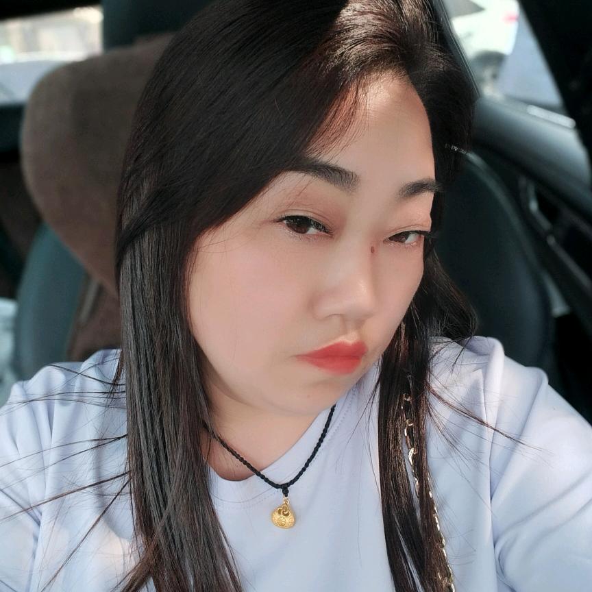 贵州小妹
