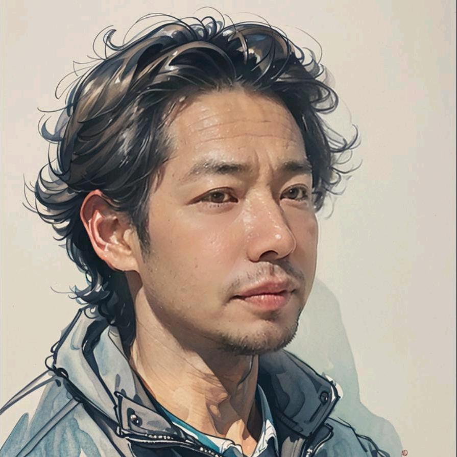 一叶孤舟😇😇😇😇
