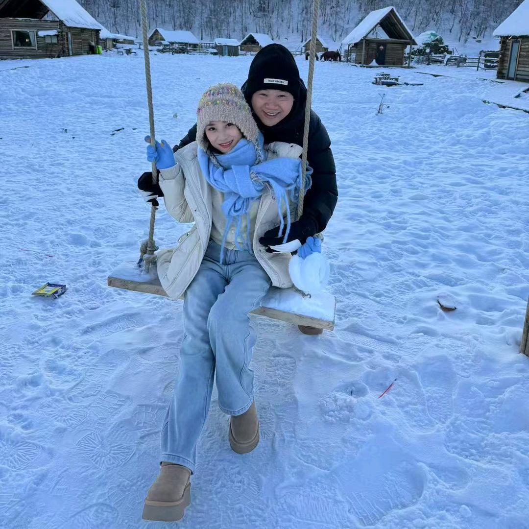 诺维斯系统门窗【黄先生】