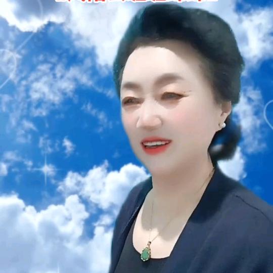 美凤姐