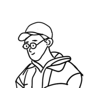 鲨鱼辣椒iso💢💢💢💢💢💢