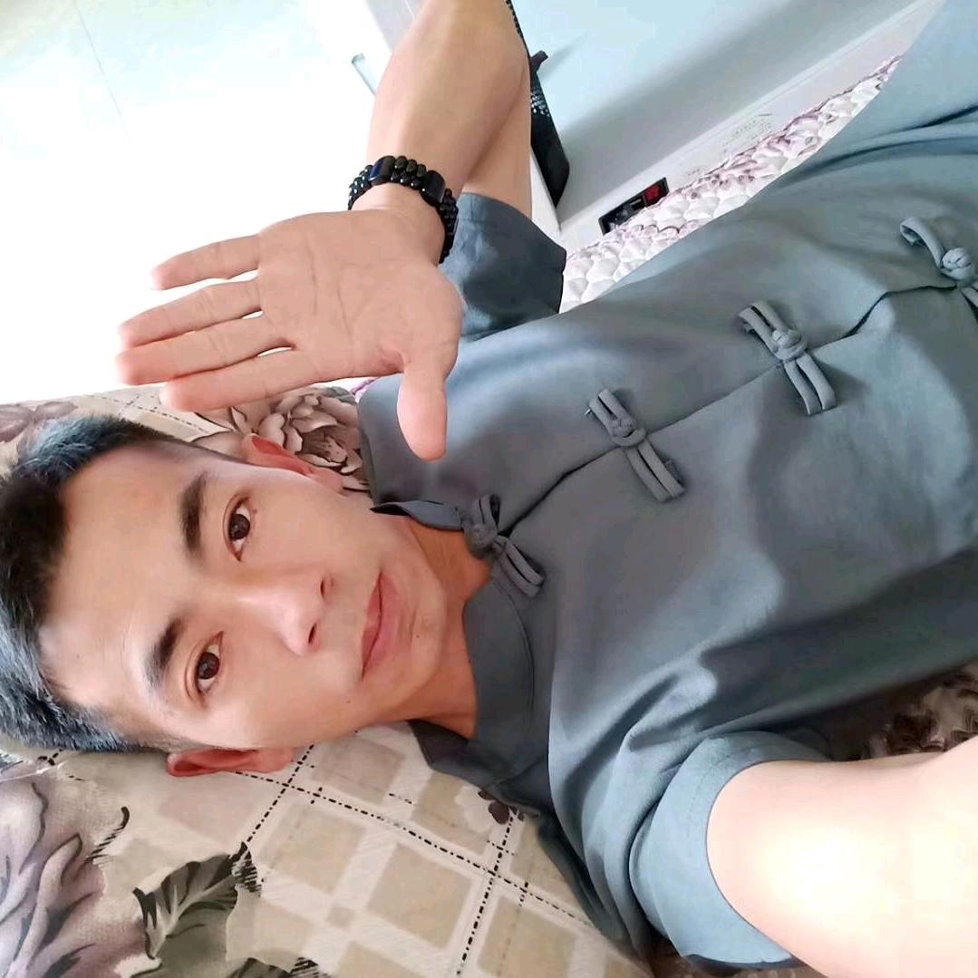 王先生兴义市瑞莹天堂工艺店