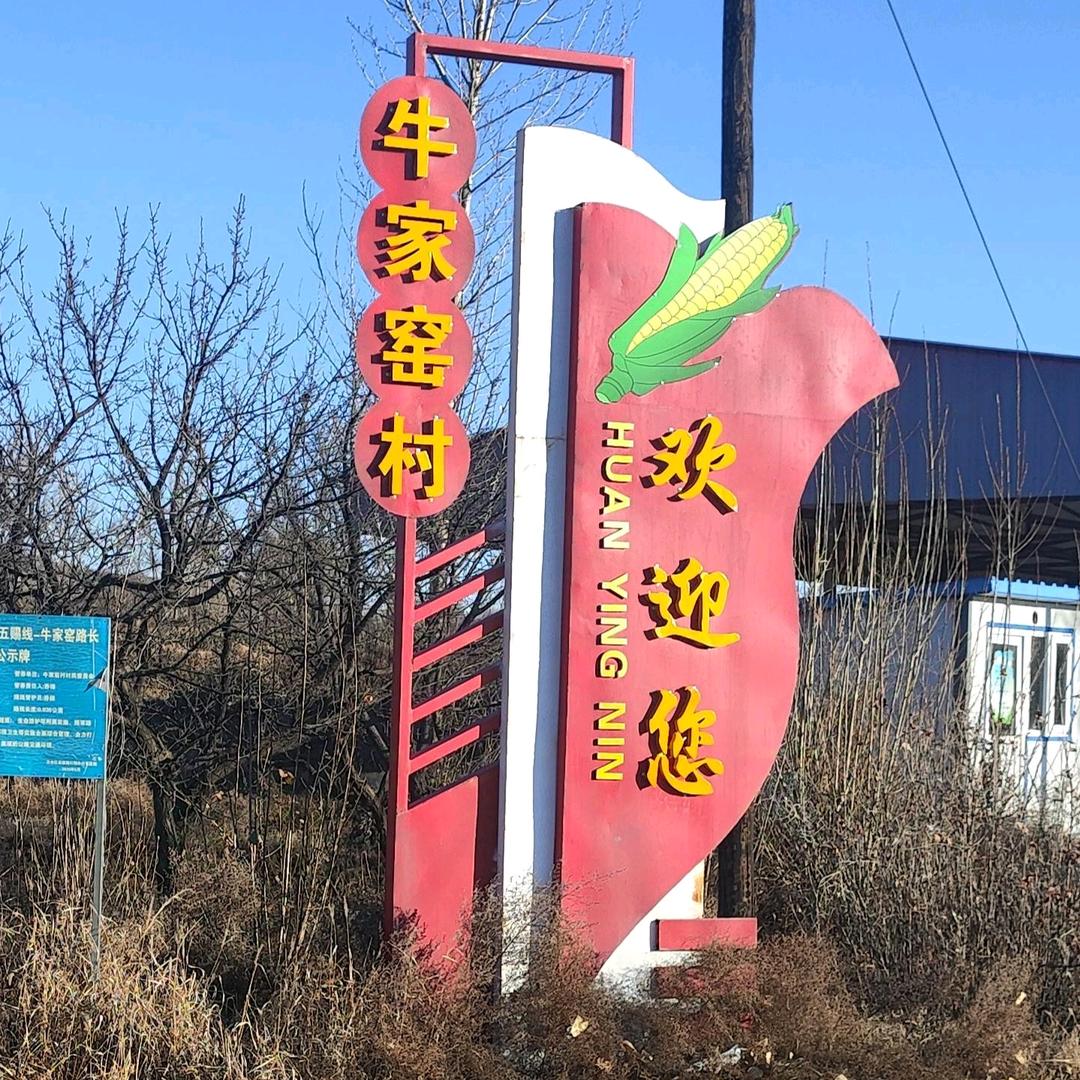 村书记🇨🇳乔琨