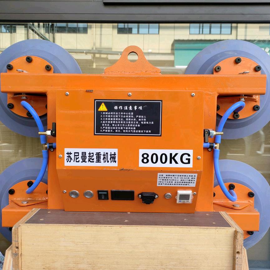 岳阳兴飞门窗安装吊装维修服务