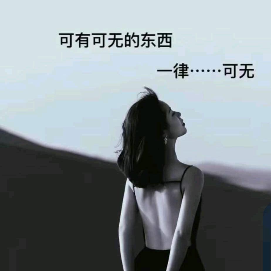 快樂- ̗̀♡̆̈ ̖́小盆友彤彤