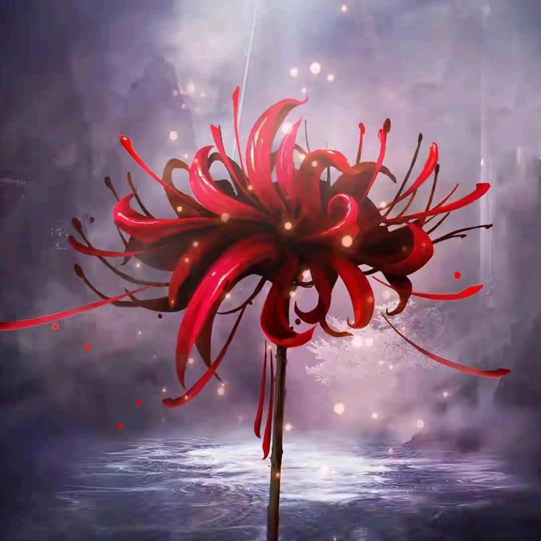 在甘洛卖家具的小菜