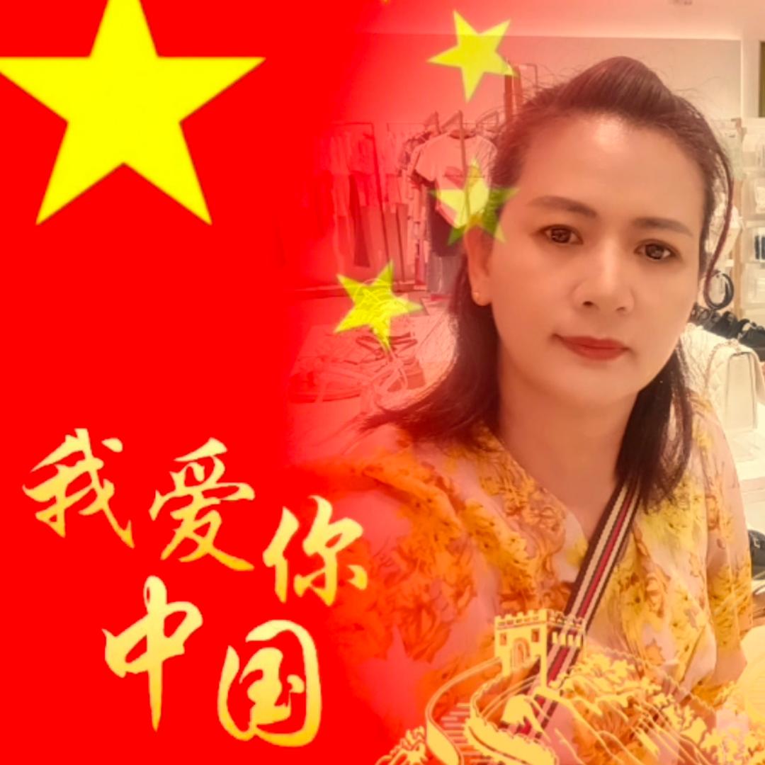 甜甜吖