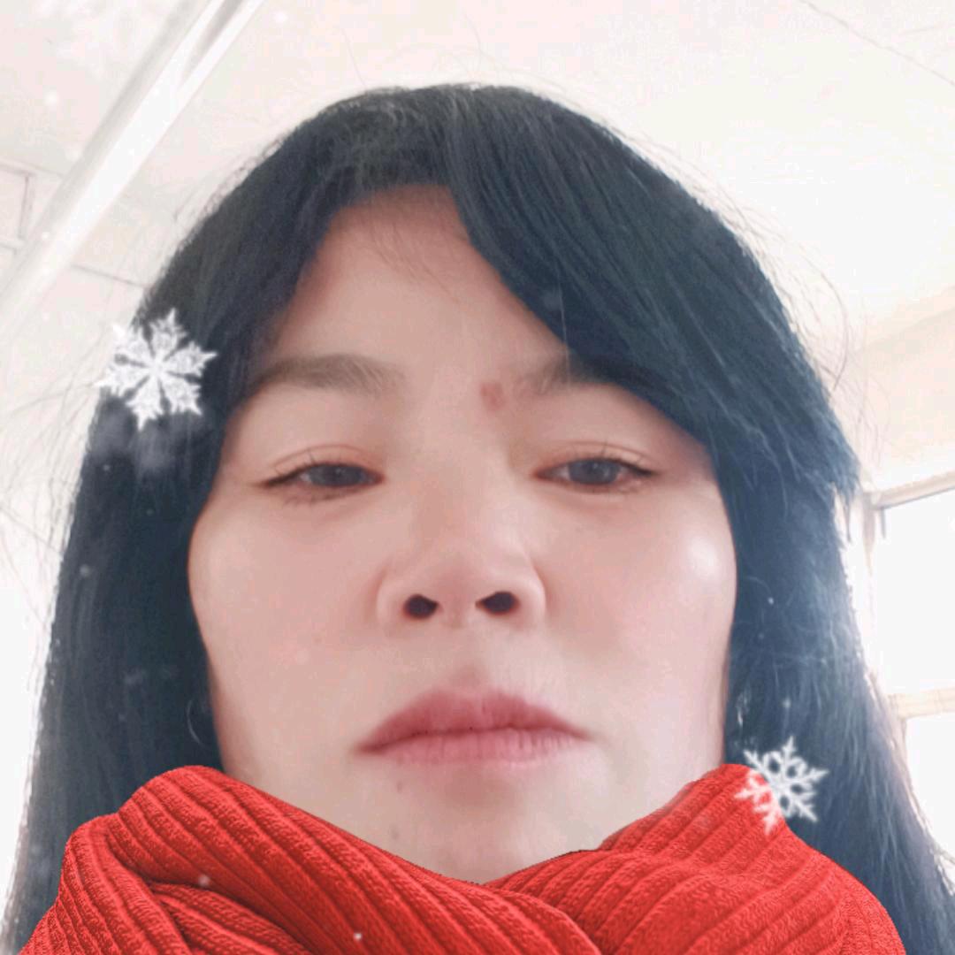 罗如香17692989978111863