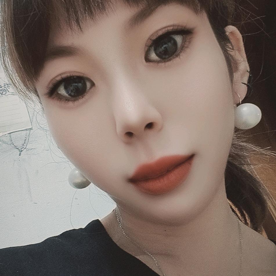 💞🕊໑ຼₒ₂₂ꦿ习惯᭄꧔ꦿ有你᭄ꦿꪟ