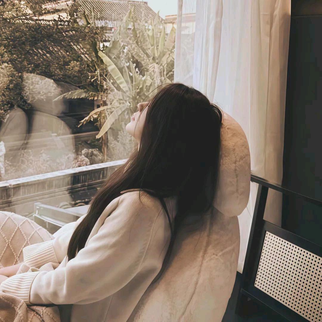 暖心向阳🌻