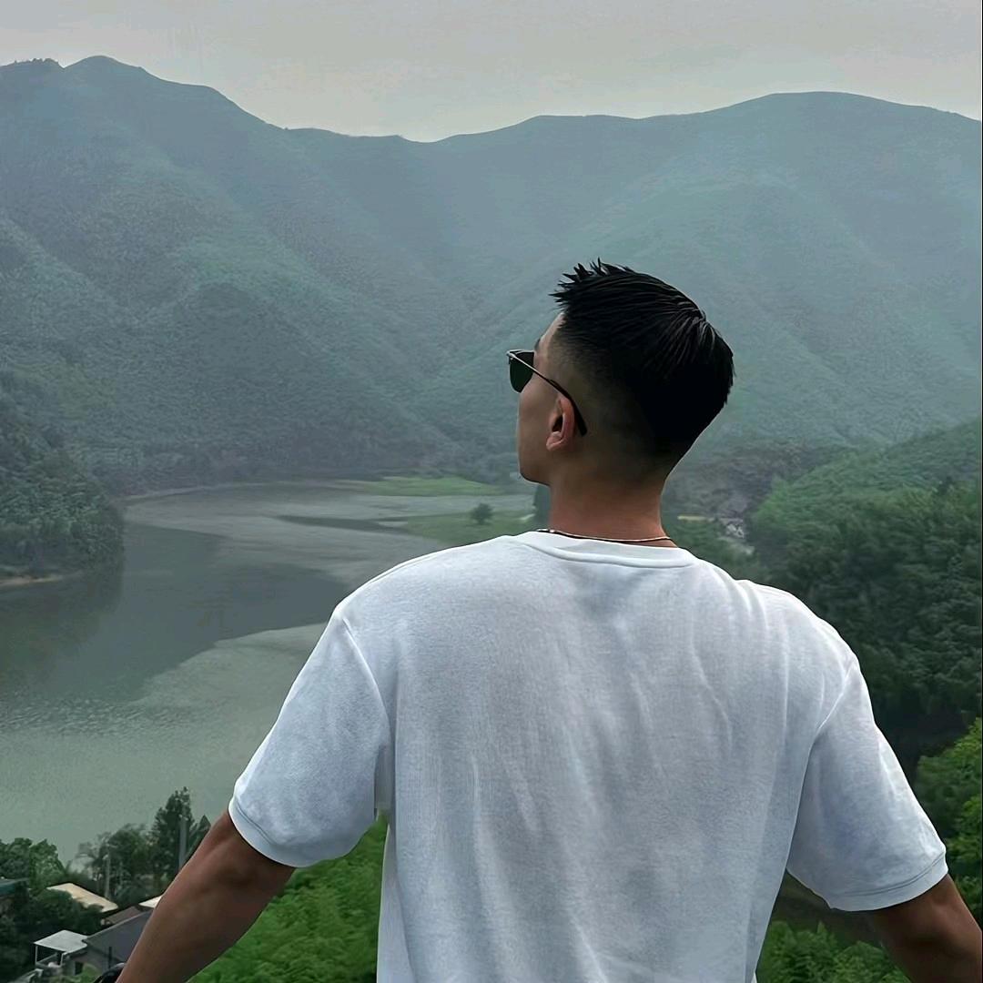 飞奔de蜗牛