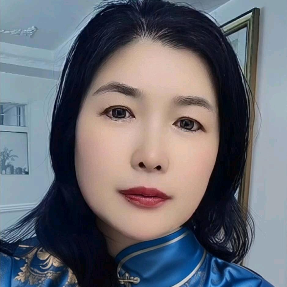 寻找有缘人