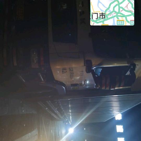 一个人就好