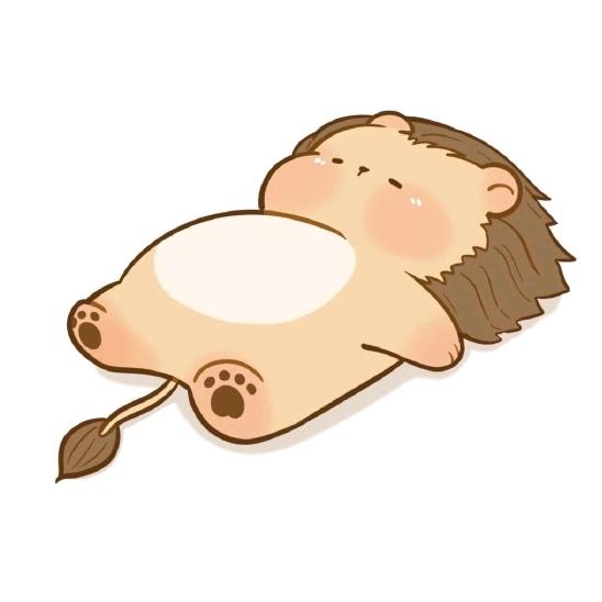 兜里揣🍭有范儿