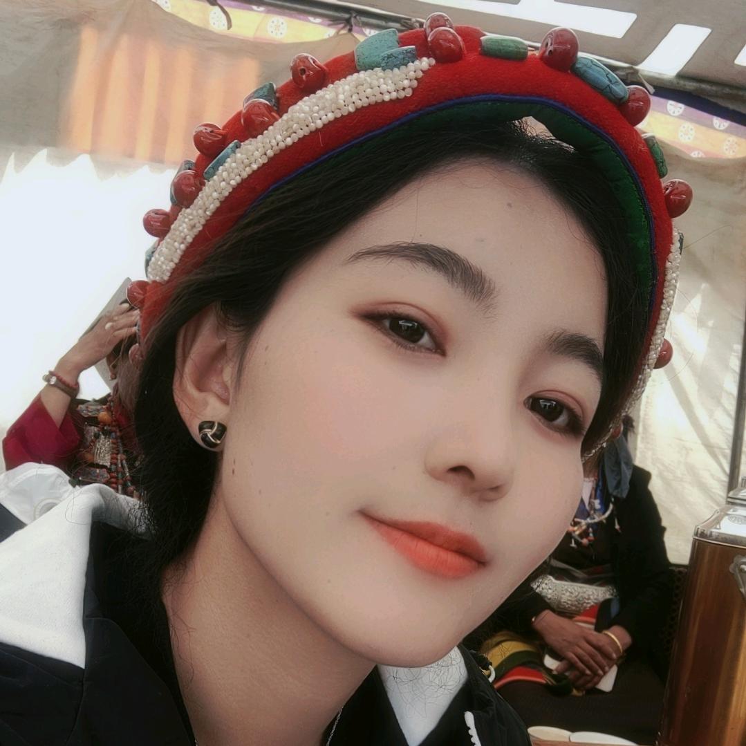 ☻ 🌈 Surprise ❤︎