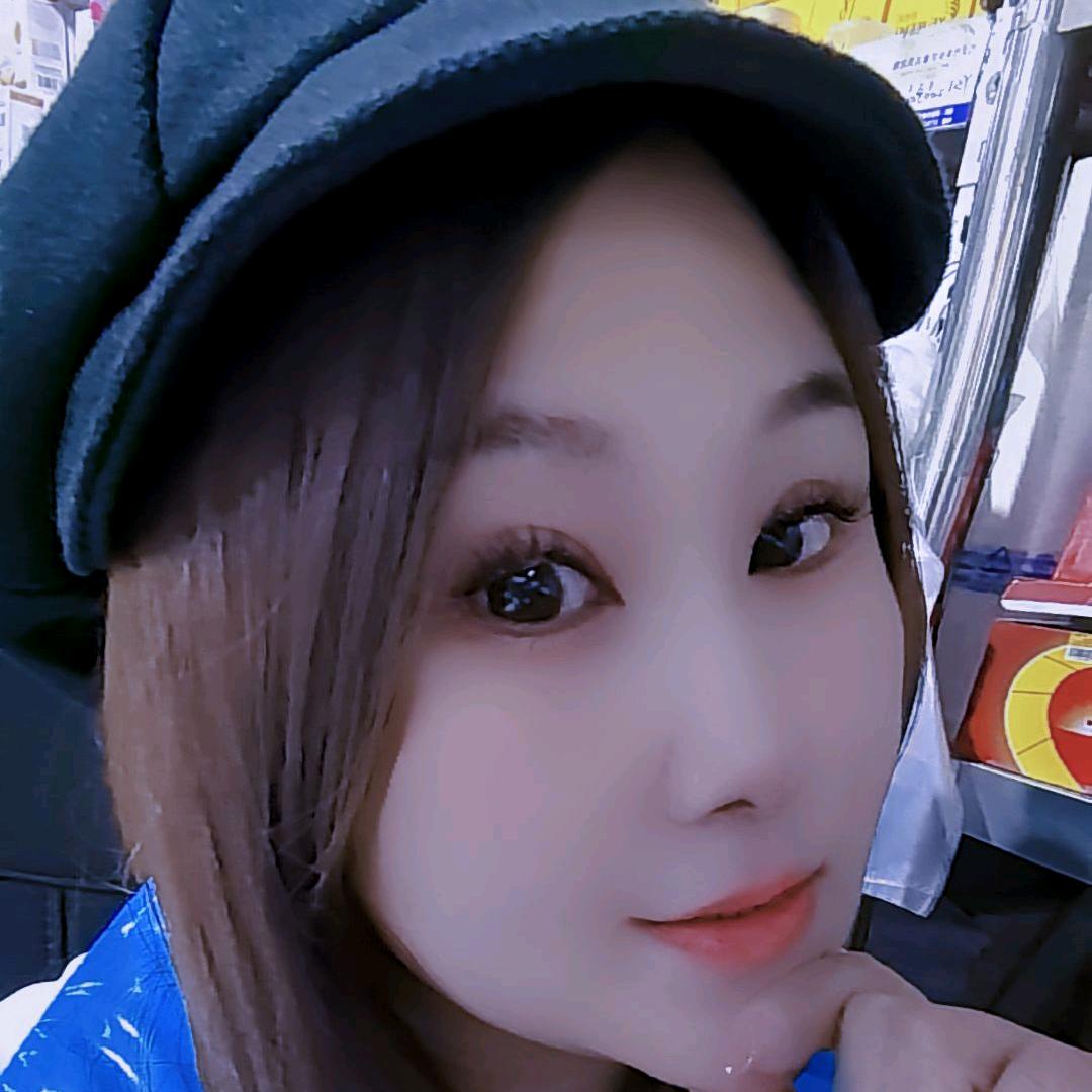 宝宝《🔥🔥》只做自己