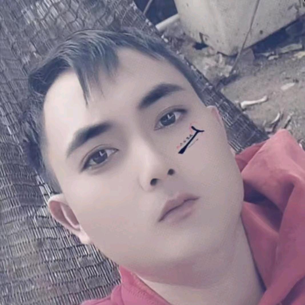 佳佳喊你出来玩