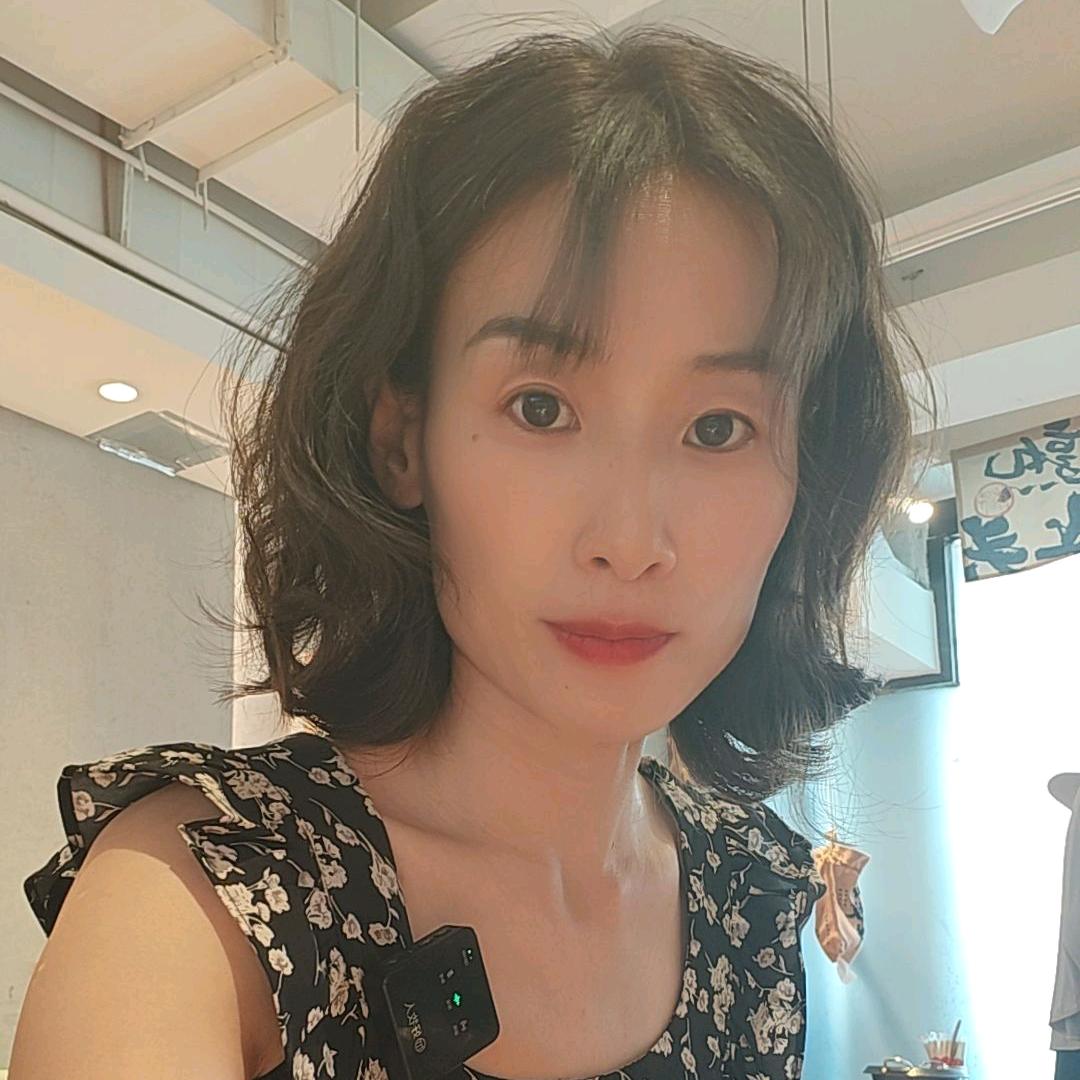 大萍爱溜达（猫冬了）