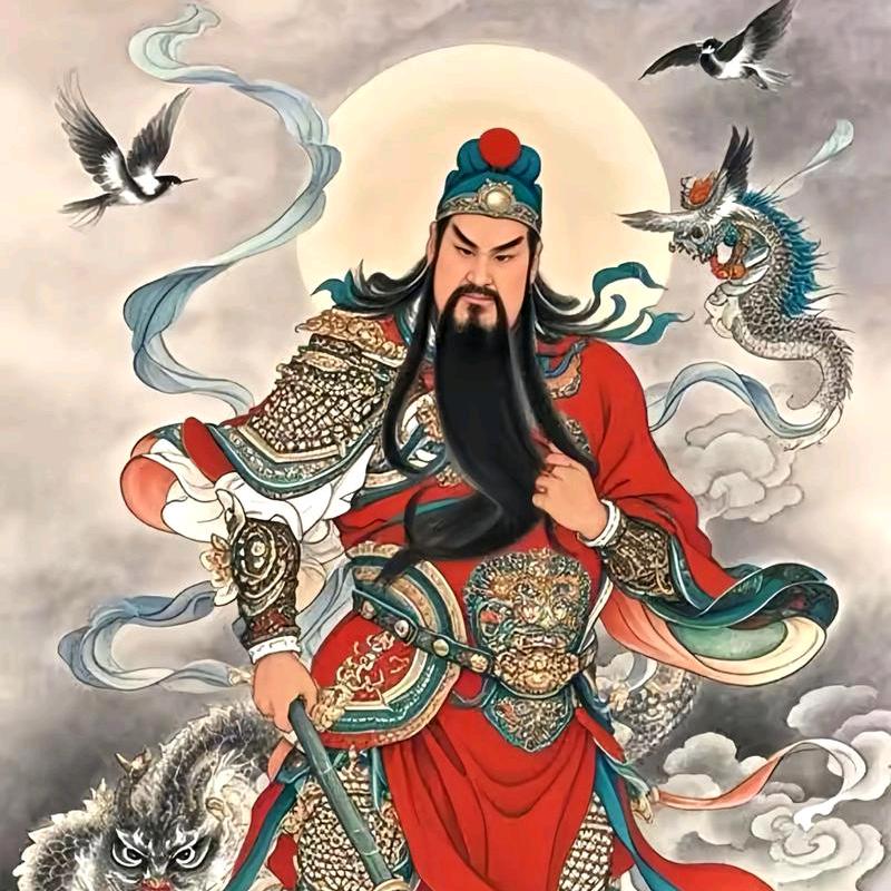 小圈圈