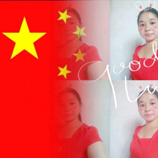 开心每一天🍀🍀🍀