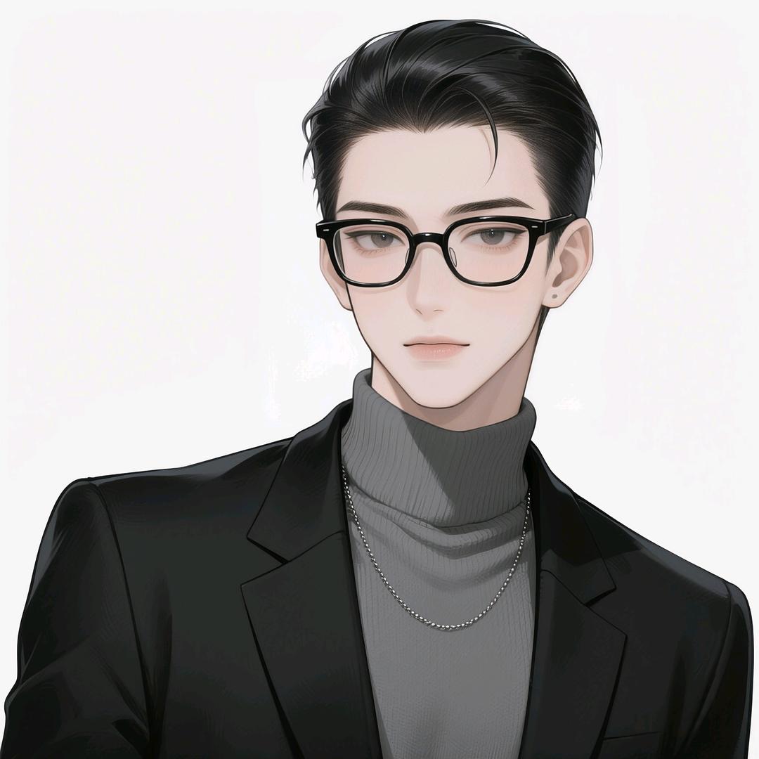舟舟