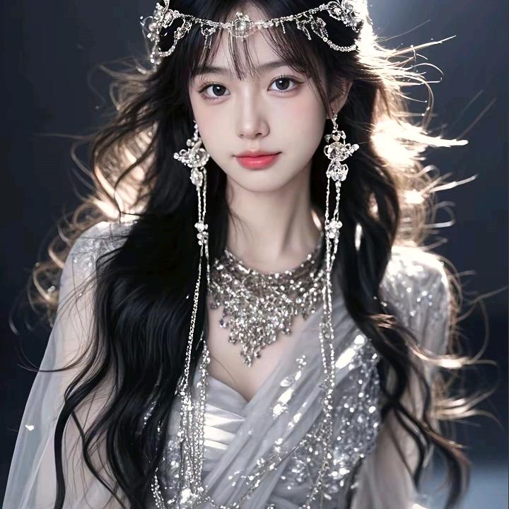 简单就好