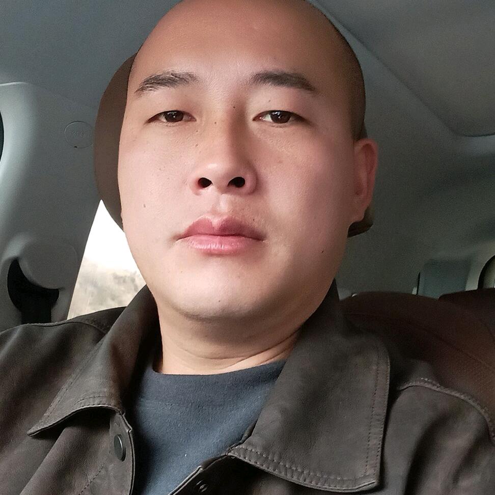 王贵军@赫章县金牧源兽药兽医实战派