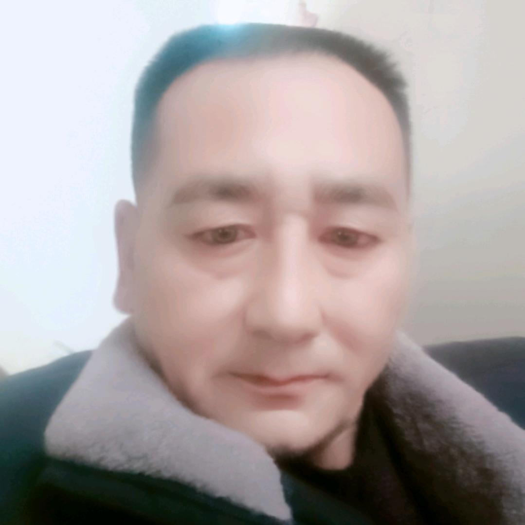 渔翁野钓