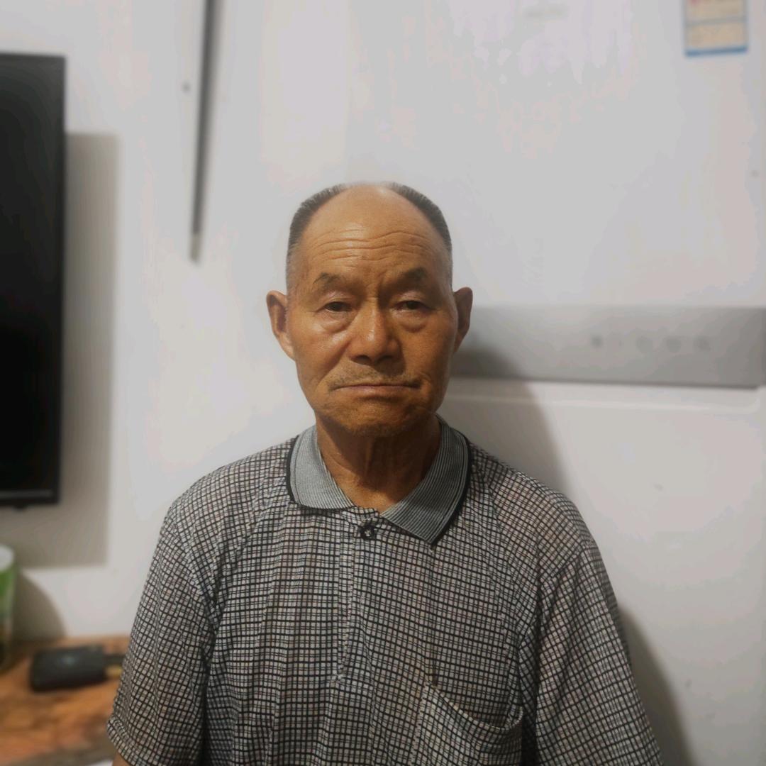 平安哥