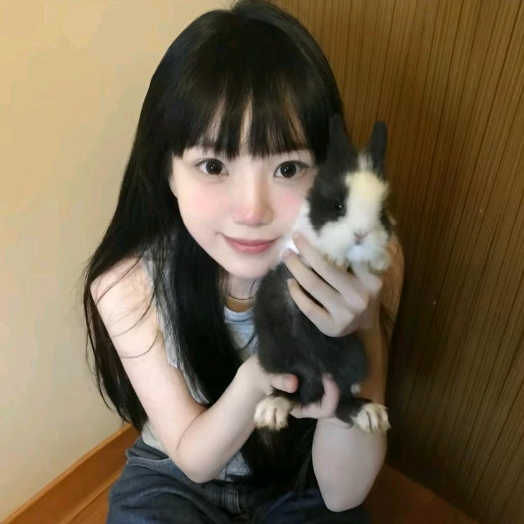 双眼皮被偷了