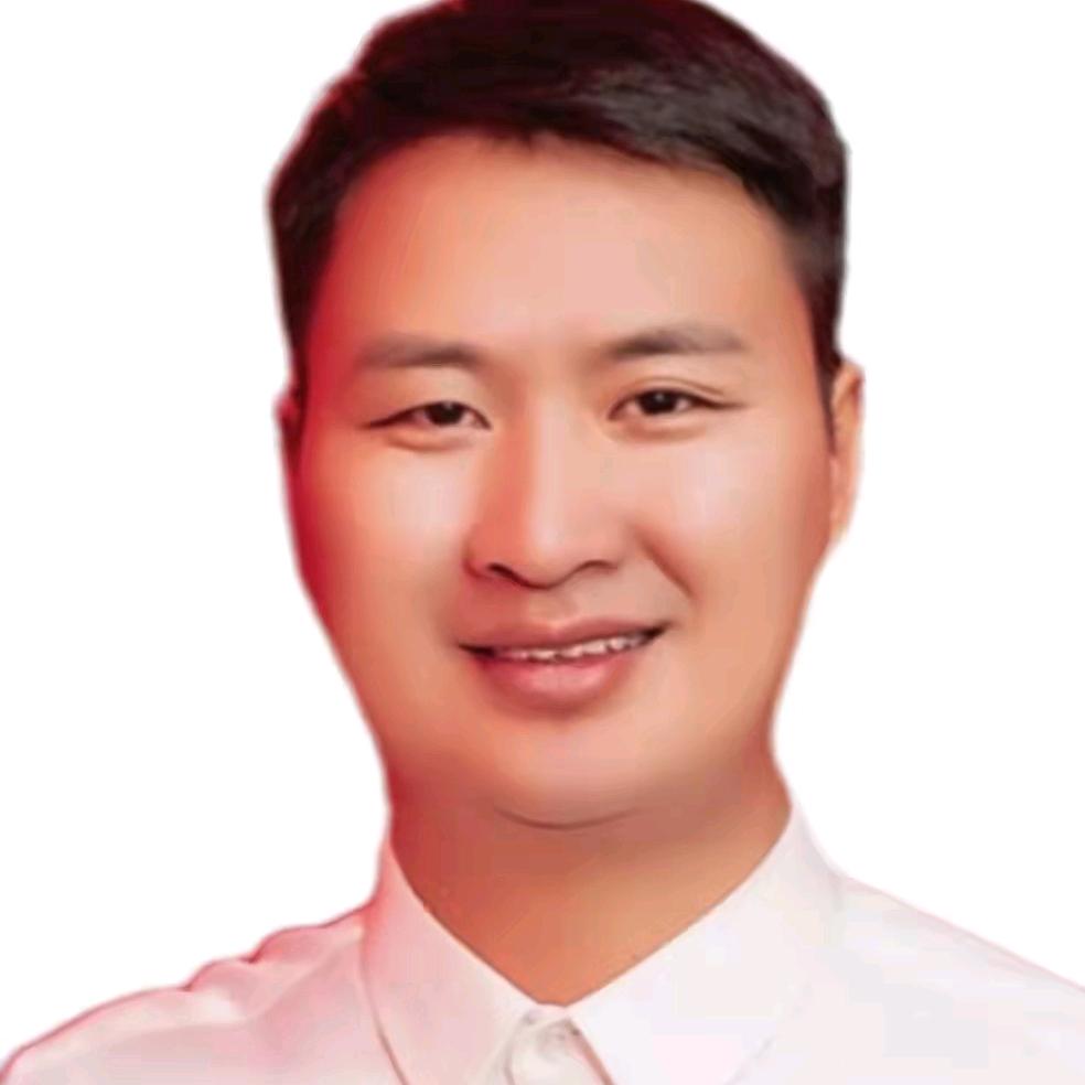 爱书记建设宣传家乡