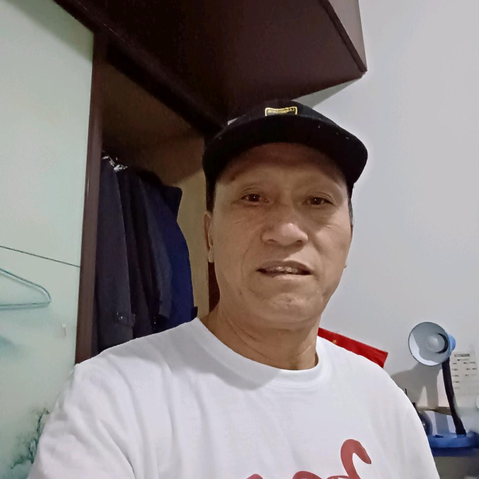 良哥