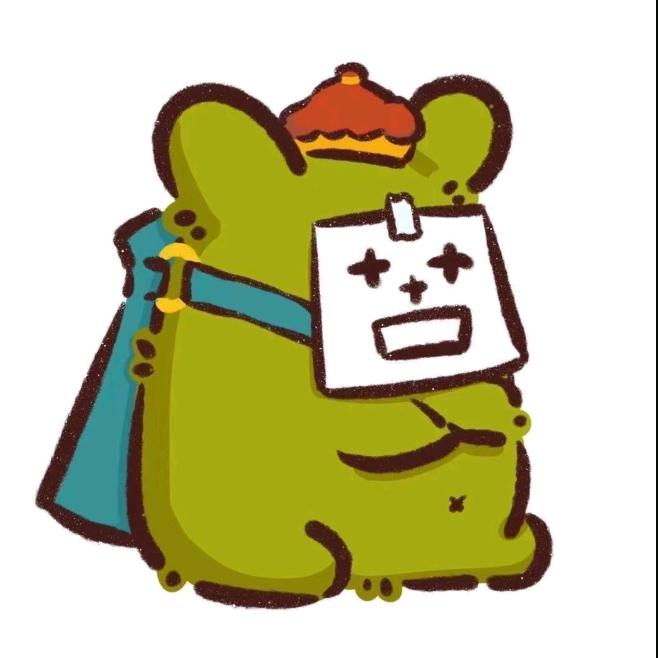 hhgg