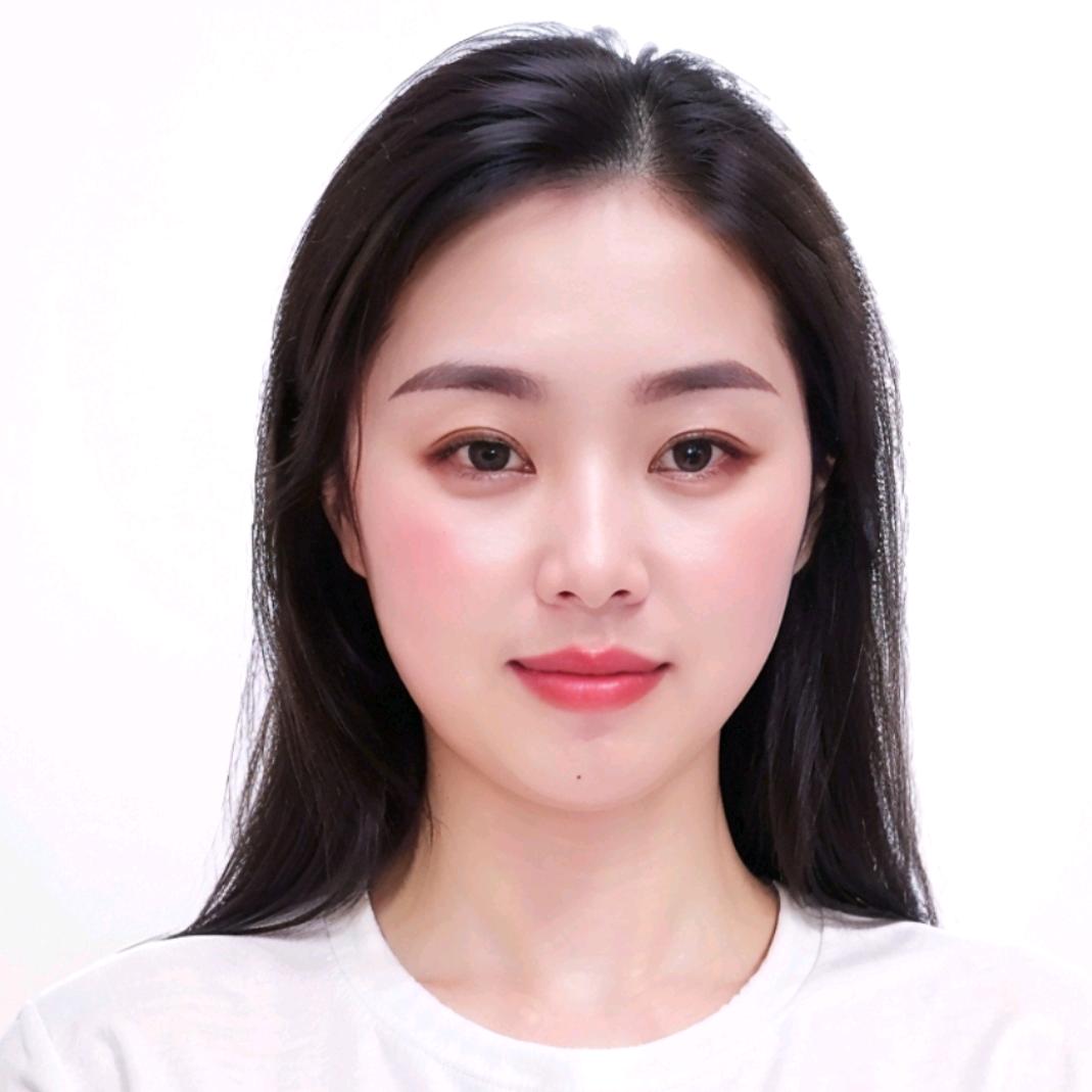 💅️请叫我静姐