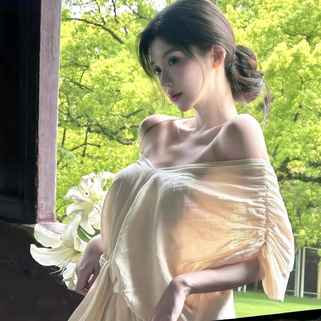 小助理