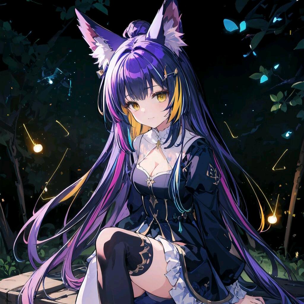 小牧同学