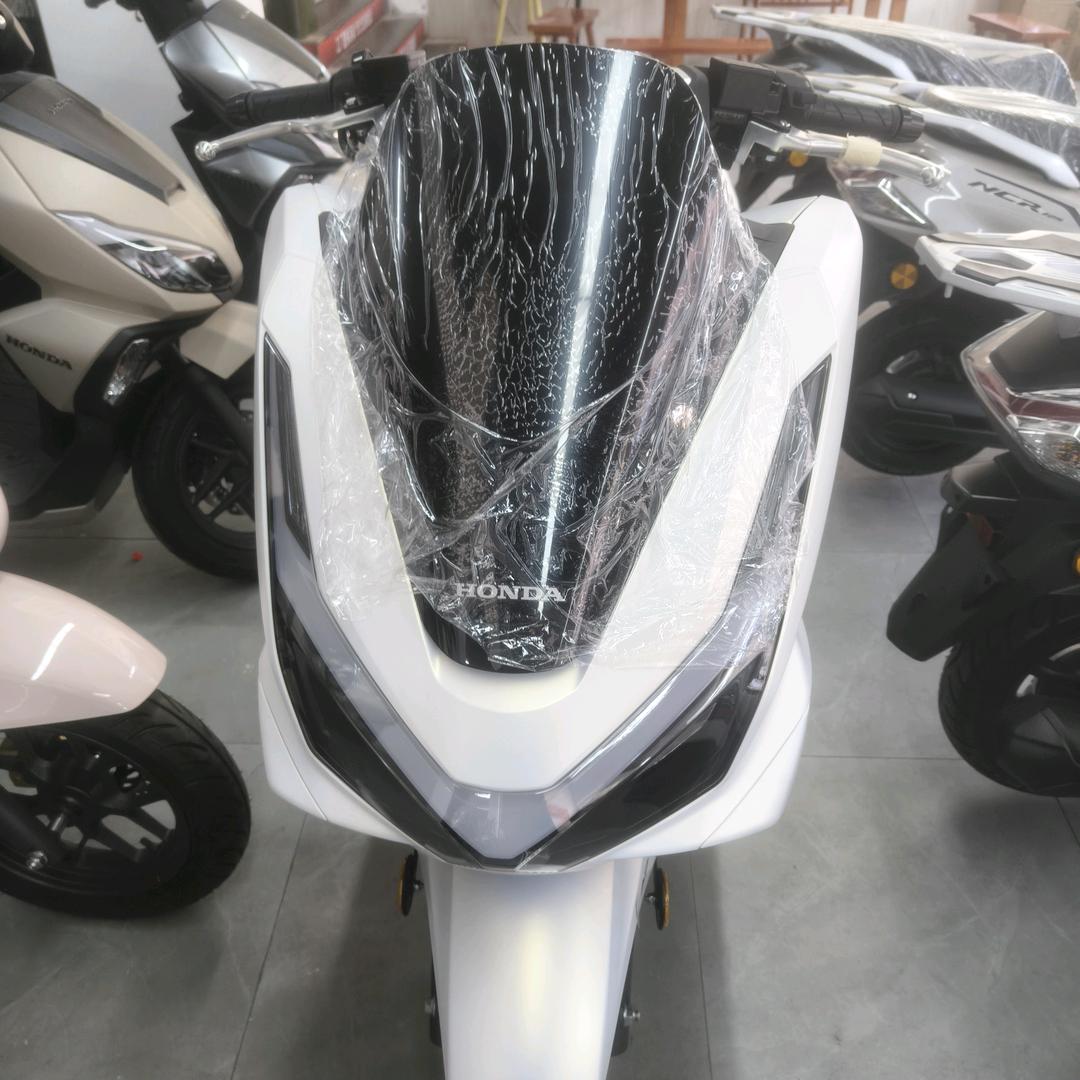 曲江区华达车行