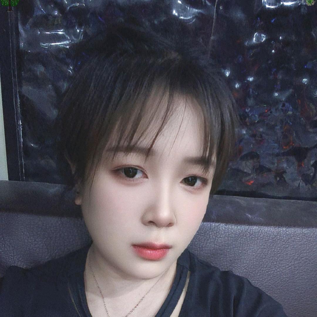 小玉?