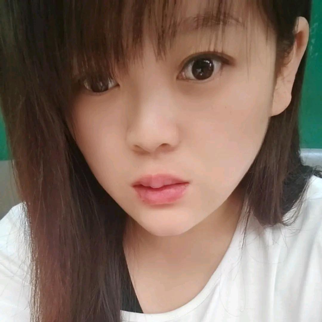 💞ঞ᭄曉彤ꦿഒᩚ࿐