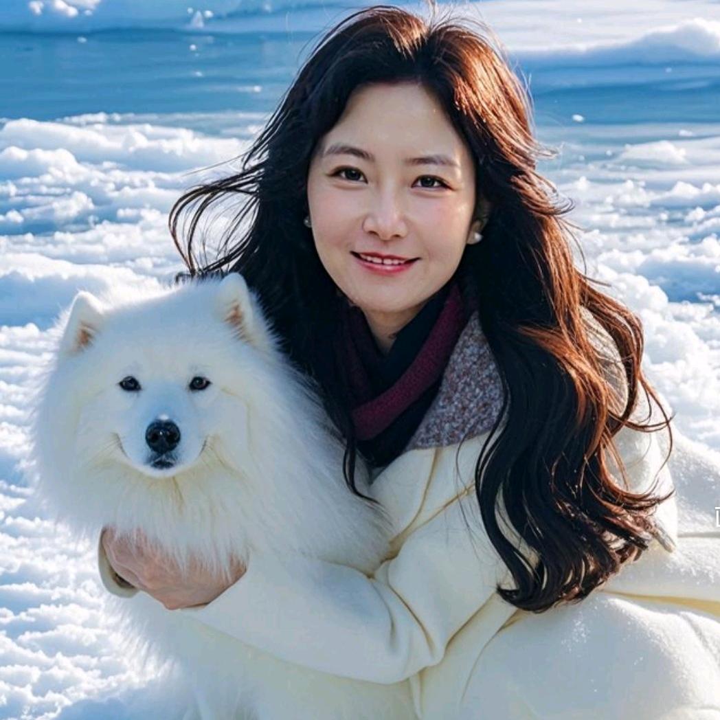 余🌈生🎉善🎄待🍒自🍷己😎