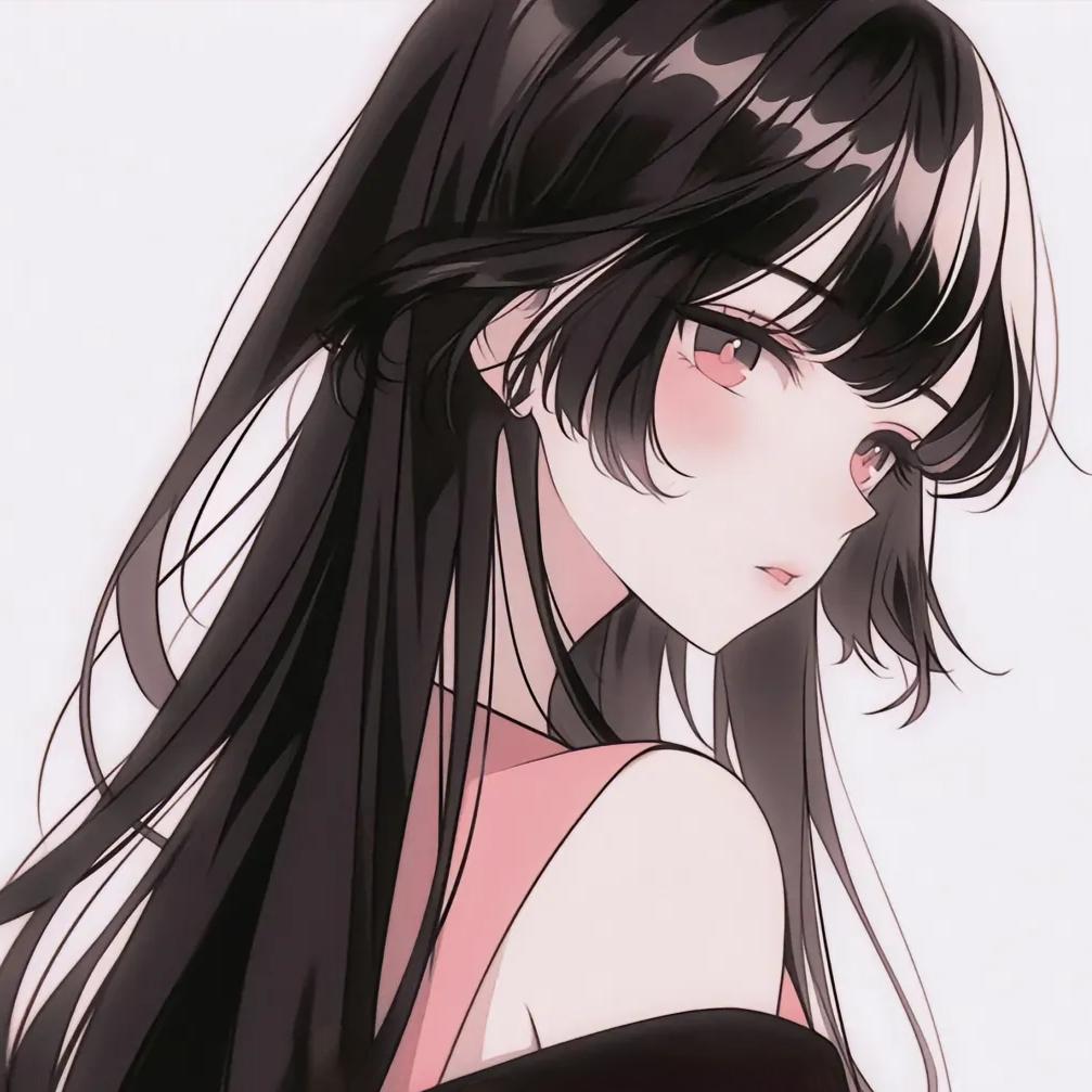 辞