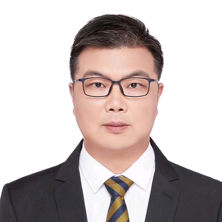 专注交通事故和劳动