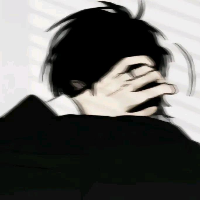 小倪再努力