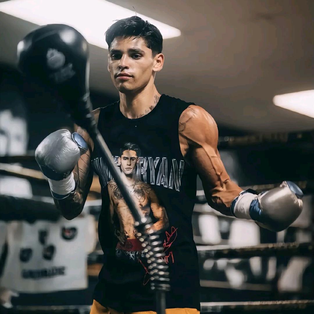 山南店～天泽健身游泳