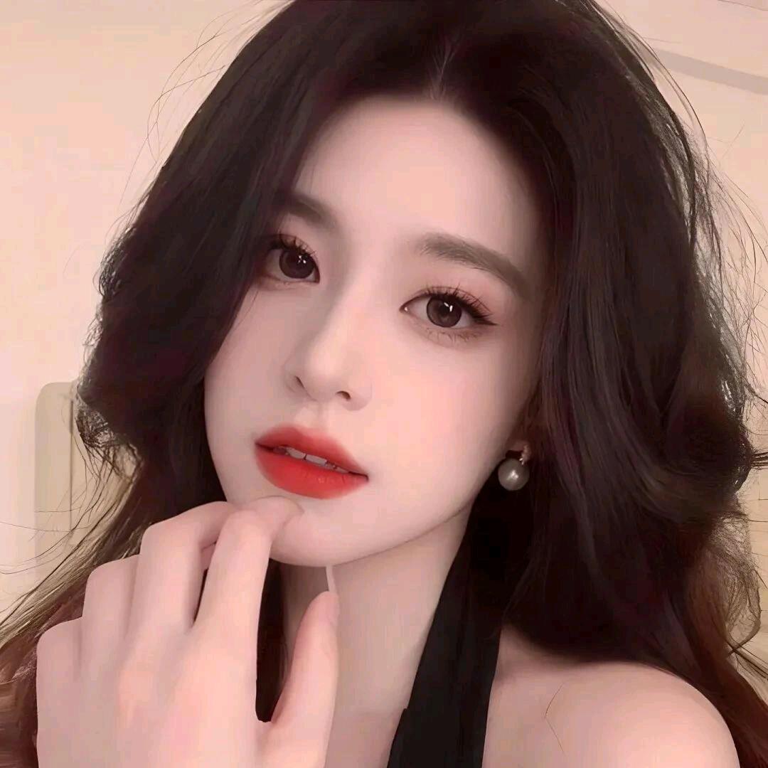 秀秀的小资生活