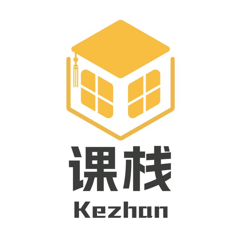 课栈南京升学