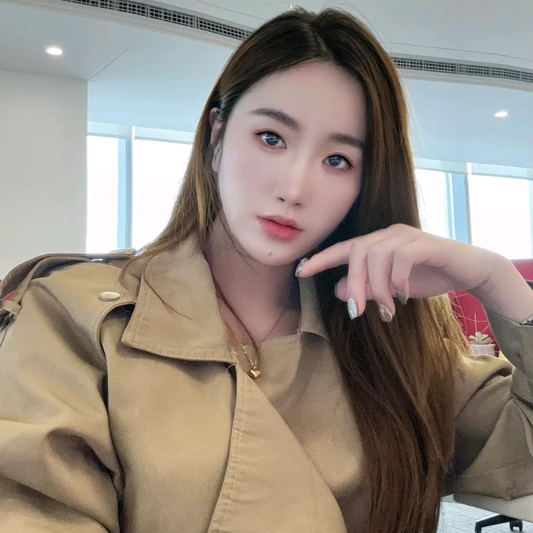 德阳景欣门窗    【黄掌门】