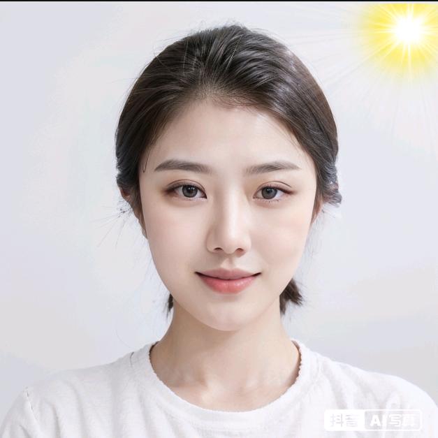 灬ꈍ  邹邹 ꈍ灬